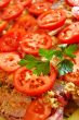 Tomatoes