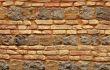 Ancient wall