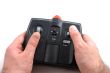 remote control