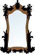 Vector mirror