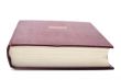 Bible
