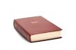 Bible