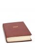Bible