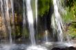 waterfall Jur-jur
