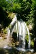 waterfall Jur-jur