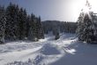 Tien Shan