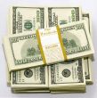 70 000 bills 100 dollar