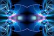 Abstraction