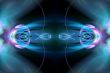 Abstraction
