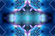 Abstraction