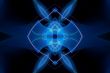 Abstraction