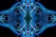 Abstraction