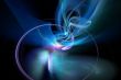 Abstraction