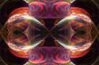 Abstraction