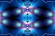 Abstraction