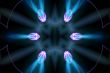 Abstraction