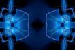 Abstraction