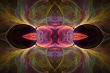 Abstraction