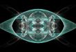 Mechanical eye