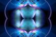 Abstraction