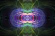 Abstraction