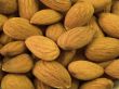 California Almonds