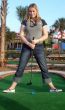 Adventure Golf