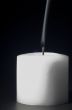 Candle Smoke