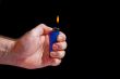 Disposable Lighter