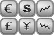 Currency signs