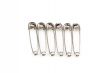 Safety Pins
