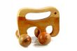 Massage Roller