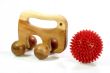 Massage Implements