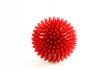 Red Massage Ball