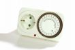 Time Switch