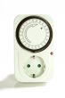 Automatic Time Switch