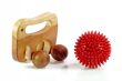 Massage Accessoires