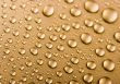 Water background