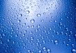 Water background