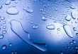 Water background