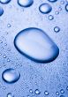 Water background