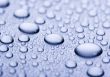 Raindrops