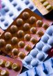 Medicines collection