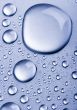 Raindrops