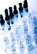 Building a strategy