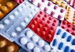 Medicines collection