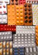 Medicines