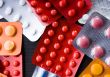 Medicines