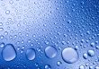 Water drops