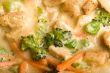 chicken pot pie
